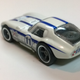 Illustration for article titled A bunch of random shots of random cars to test my light box...PHOTO DUMP!!